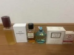 2026年最新】香水 大量の人気アイテム - メルカリ