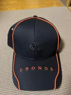2026年最新】cronos キャップの人気アイテム - メルカリ