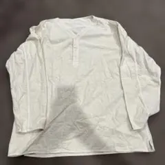 2026年最新】Kinema スリーピングシャツの人気アイテム - メルカリ