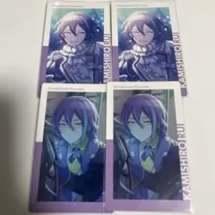 2026年最新】プロセカ 神代類 エピカの人気アイテム - メルカリ