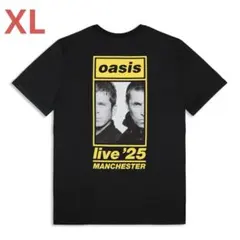 2026年最新】オアシス限定Tシャツの人気アイテム - メルカリ