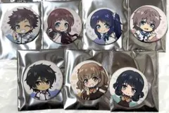 2026年最新】凪のあすから 熊野の人気アイテム - メルカリ