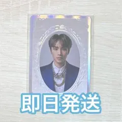 2026年最新】スペシャルイヤーブックカードの人気アイテム - メルカリ