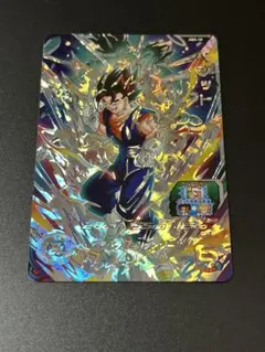 2026年最新】sdbh ベジットの人気アイテム - メルカリ