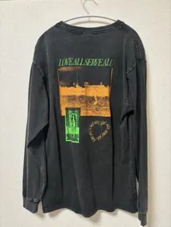 2026年最新】藤井風ダメージロンTの人気アイテム - メルカリ