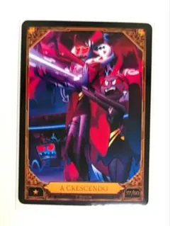 2026年最新】ハズビンホテル カード voxの人気アイテム - メルカリ