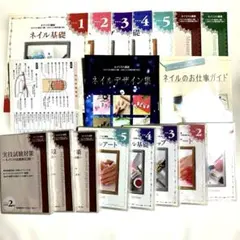 2026年最新】ユーキャン ネイルの人気アイテム - メルカリ