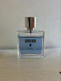 2026年最新】波羅夷空却 香水の人気アイテム - メルカリ