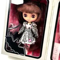 2026年最新】ブライス アルティメットツアーの人気アイテム - メルカリ