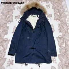 2026年最新】ツモリチサト 甘モールの人気アイテム - メルカリ