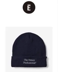 2026年最新】エンノイ ennoy キャップの人気アイテム - メルカリ