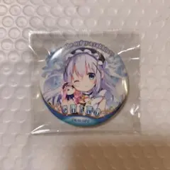 2026年最新】チノ 缶バッジの人気アイテム - メルカリ