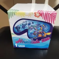 2026年最新】wcs ポケモン ホノルルの人気アイテム - メルカリ