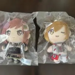 2026年最新】東雲絵名 ぬいぐるみの人気アイテム - メルカリ