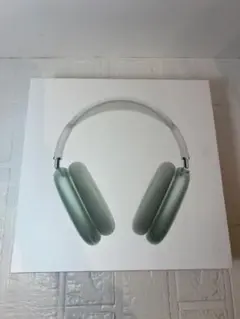 2026年最新】airpods max ジャンクの人気アイテム - メルカリ