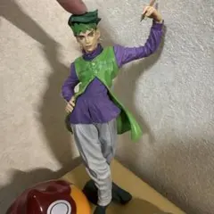 2026年最新】ジョジョぐるみ 岸辺露伴の人気アイテム - メルカリ