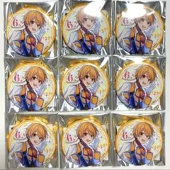 2026年最新】るぅとくん 6周年の人気アイテム - メルカリ