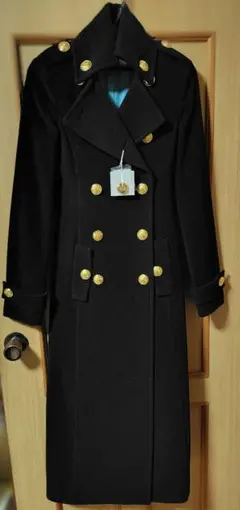 2026年最新】ベビドンコートの人気アイテム - メルカリ