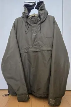 2026年最新】KAJA アノラックの人気アイテム - メルカリ