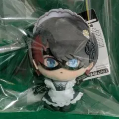 2026年最新】はたらく超学生 ぬいぐるみの人気アイテム - メルカリ