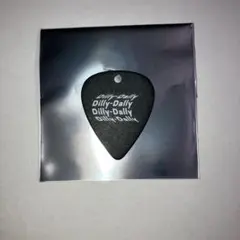 2026年最新】band-maid ピックの人気アイテム - メルカリ