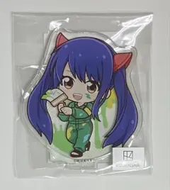 2026年最新】フェアリーテイル くじの人気アイテム - メルカリ