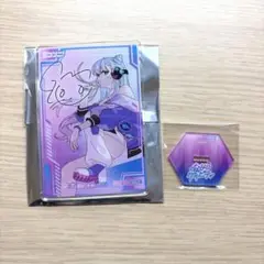 2026年最新】グラフェス 入場特典の人気アイテム - メルカリ