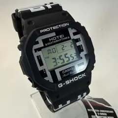 2026年最新】布袋 g-shockの人気アイテム - メルカリ