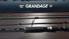 2026年最新】ディアルーナmbの人気アイテム - メルカリ