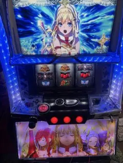 2026年最新】十字架5 実機の人気アイテム - メルカリ