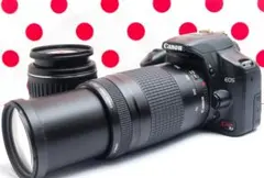 2026年最新】eos kiss x5 望遠レンズの人気アイテム - メルカリ