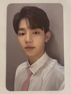 2026年最新】ジャンハオ cgvの人気アイテム - メルカリ