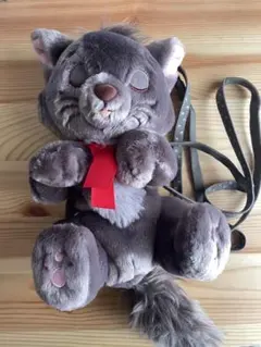 2026年最新】ベルリオーズ ショルダーバッグの人気アイテム - メルカリ