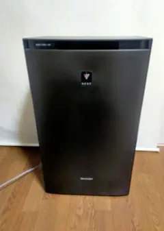 2026年最新】ki-px70の人気アイテム - メルカリ