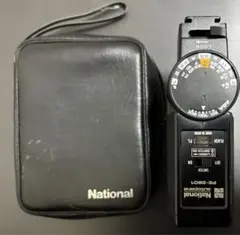 2026年最新】national pe-2801の人気アイテム - メルカリ