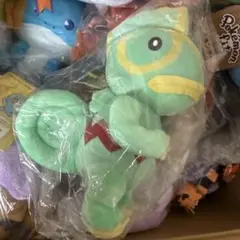 2026年最新】ポケモン不思議のダンジョン 救助隊dxの人気アイテム