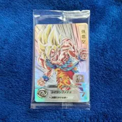 2026年最新】MM3‐071の人気アイテム - メルカリ