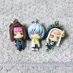 2026年最新】dramatical ぬいぐるみの人気アイテム - メルカリ