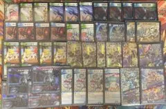 2026年最新】フィオナアカシック デッキの人気アイテム - メルカリ