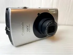 2026年最新】canon ixy digital 910isの人気アイテム - メルカリ