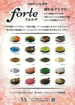 2026年最新】ベルベットアーツ フォルテの人気アイテム - メルカリ