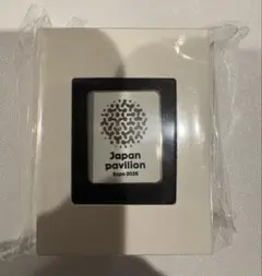 2026年最新】日本館ピンバッジの人気アイテム - メルカリ