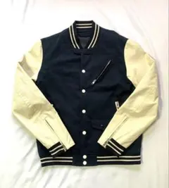 2026年最新】SHIPS スタジャンの人気アイテム - メルカリ