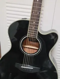 2026年最新】ヤマハ cpx500の人気アイテム - メルカリ