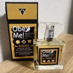 2026年最新】おべいみー 香水の人気アイテム - メルカリ