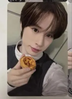 2026年最新】Tws ギョンミン サインの人気アイテム - メルカリ