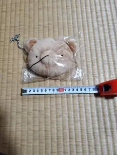 2026年最新】中島さん ぬいぐるみ ゆきむらの人気アイテム - メルカリ