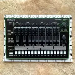 2026年最新】roland tr-8の人気アイテム - メルカリ