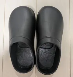 2026年最新】ラクバキ lの人気アイテム - メルカリ