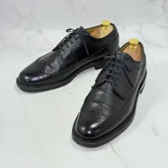 2026年最新】2235 リーガルの人気アイテム - メルカリ